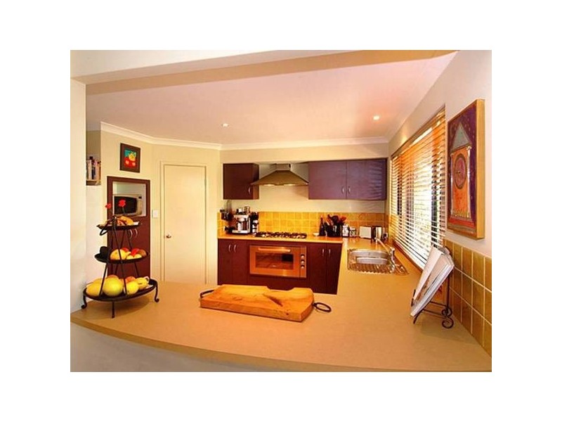 11 Highland View, Margaret River WA 6285