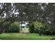 15 Waverley Road, Cowaramup WA 6284