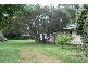 15 Waverley Road, Cowaramup WA 6284