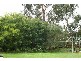 15 Waverley Road, Cowaramup WA 6284