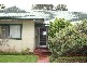 15 Waverley Road, Cowaramup WA 6284