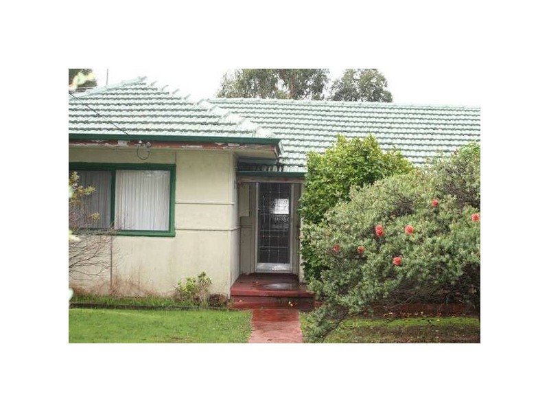 15 Waverley Road, Cowaramup WA 6284