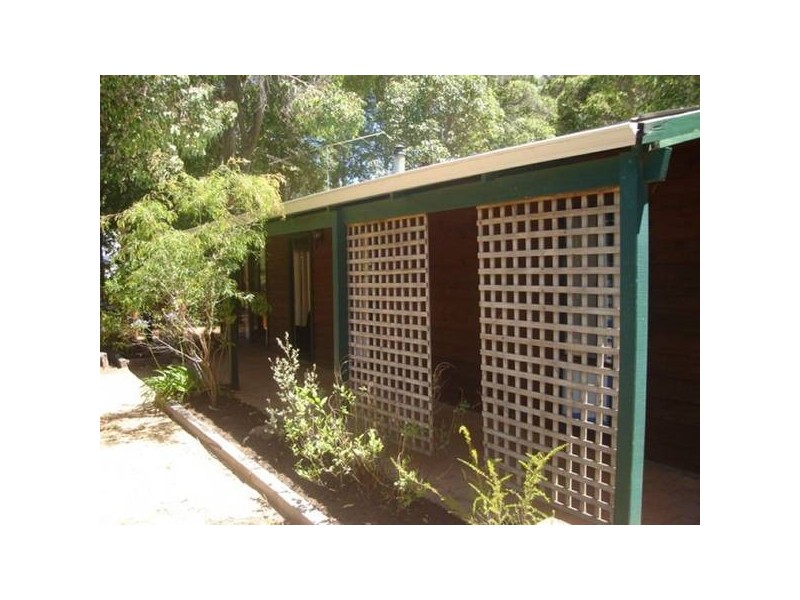 52B Forrest Road, Margaret River WA 6285