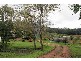 779 Davis Road, Rosa Glen WA 6285