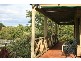 779 Davis Road, Rosa Glen WA 6285
