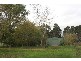 779 Davis Road, Rosa Glen WA 6285