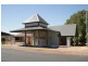 19 Bussell Highway, Witchcliffe WA 6286