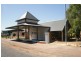 19 Bussell Highway, Witchcliffe WA 6286