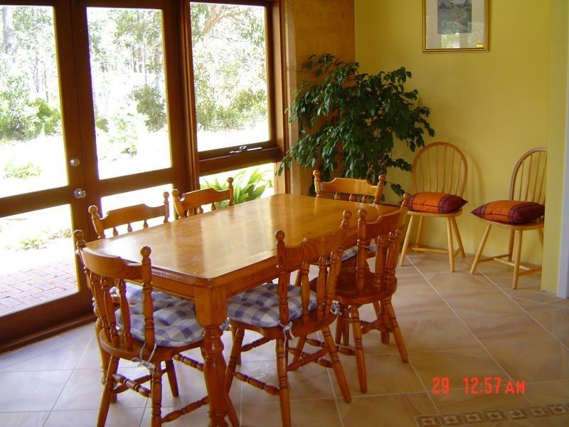 1 Cowaramup Bay Road, Cowaramup WA 6284