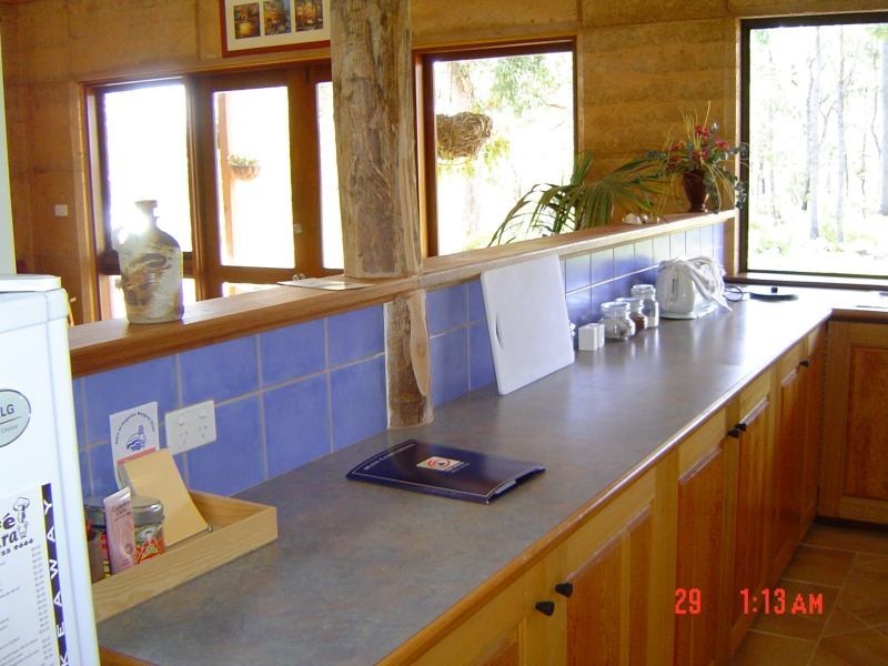 1 Cowaramup Bay Road, Cowaramup WA 6284