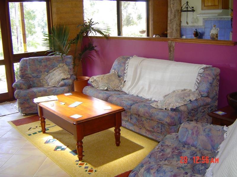 1 Cowaramup Bay Road, Cowaramup WA 6284