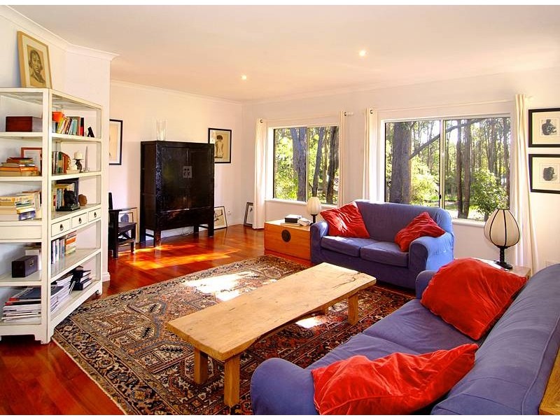 1 Riverslea Drive, Margaret River WA 6285