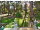 1 Riverslea Drive, Margaret River WA 6285