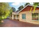1 Riverslea Drive, Margaret River WA 6285