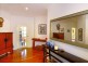 1 Riverslea Drive, Margaret River WA 6285