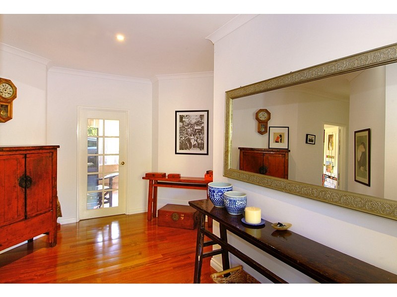 1 Riverslea Drive, Margaret River WA 6285
