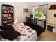 1 Riverslea Drive, Margaret River WA 6285