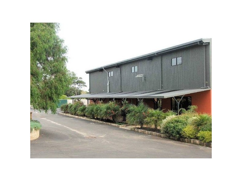9827 Bussell Highway, Margaret River WA 6285