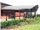 9827 Bussell Highway, Margaret River WA 6285