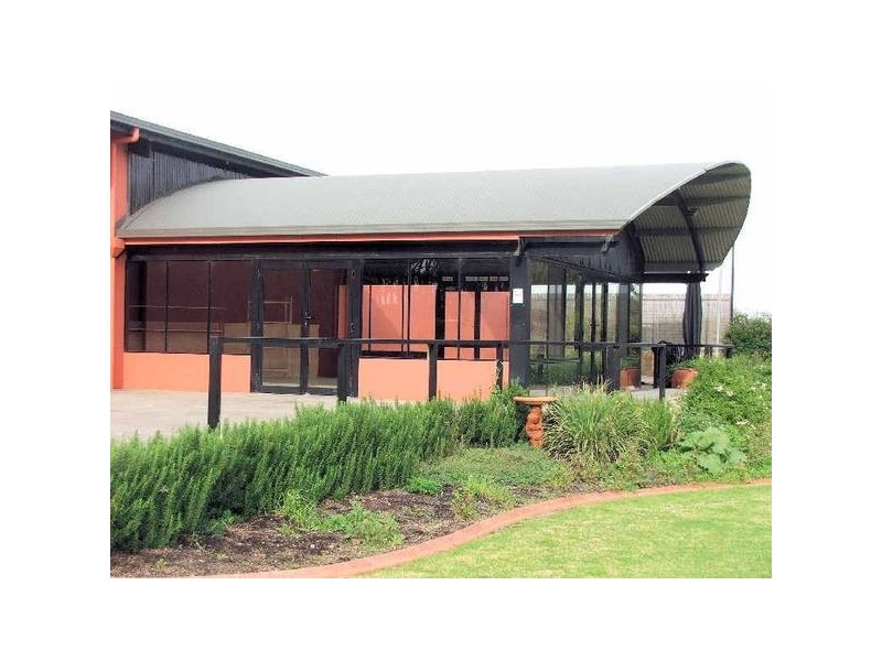 9827 Bussell Highway, Margaret River WA 6285