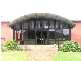 9827 Bussell Highway, Margaret River WA 6285