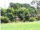 9827 Bussell Highway, Margaret River WA 6285