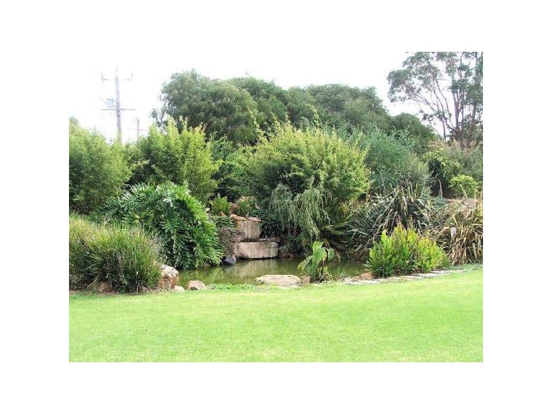 9827 Bussell Highway, Margaret River WA 6285