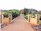 9827 Bussell Highway, Margaret River WA 6285