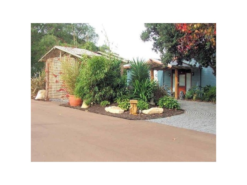 9827 Bussell Highway, Margaret River WA 6285