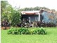 9827 Bussell Highway, Margaret River WA 6285