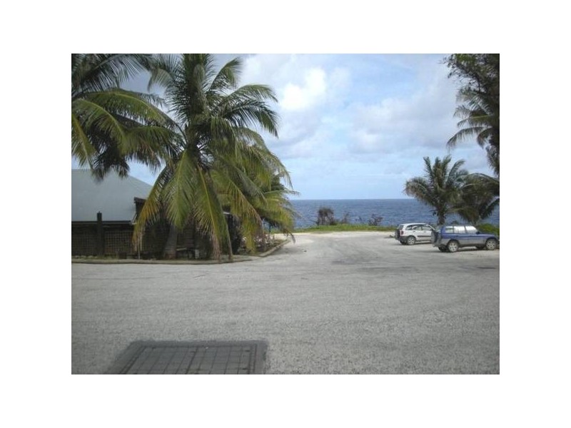 49c Gaze Road, Christmas Island WA 6798