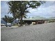 49c Gaze Road, Christmas Island WA 6798
