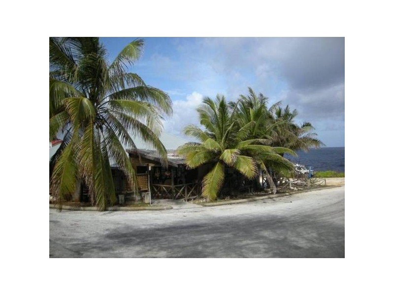 49c Gaze Road, Christmas Island WA 6798