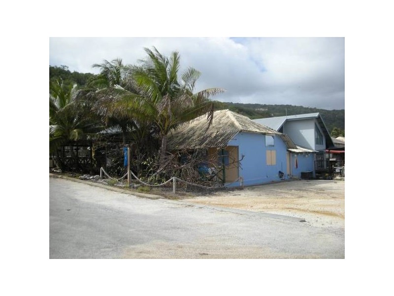 49c Gaze Road, Christmas Island WA 6798