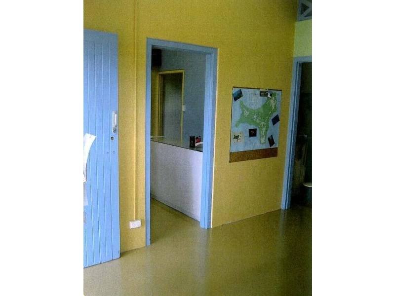 49c Gaze Road, Christmas Island WA 6798