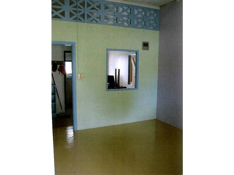 49c Gaze Road, Christmas Island WA 6798