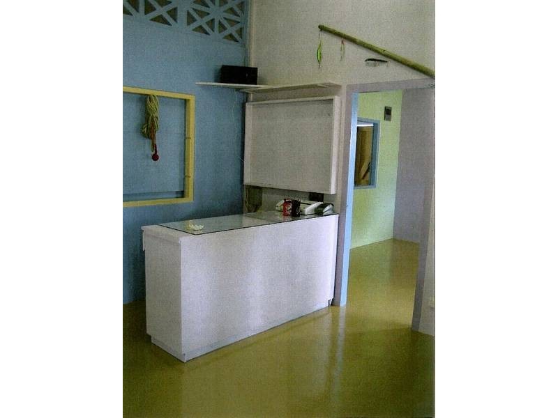 49c Gaze Road, Christmas Island WA 6798