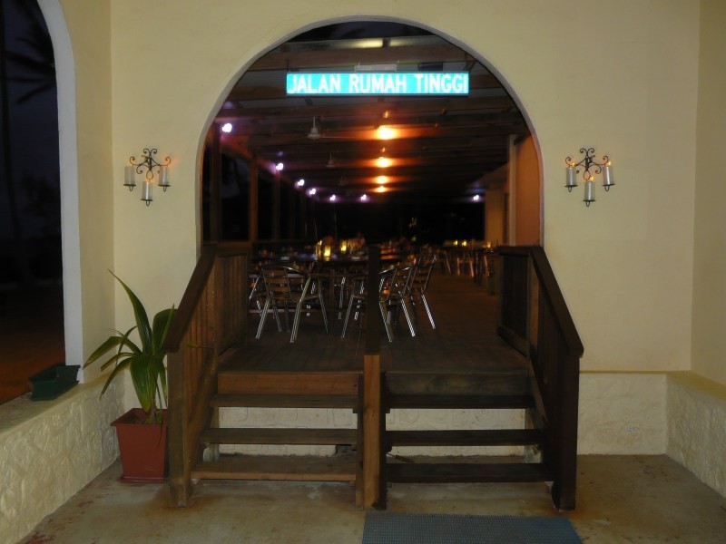 155 Coconut Grove, Christmas Island WA 6798