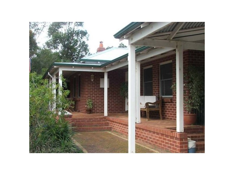 20 Merchant Street, Margaret River WA 6285