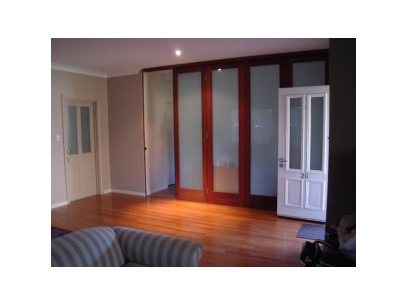 20 Merchant Street, Margaret River WA 6285