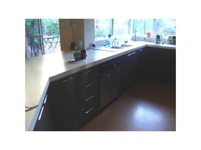 20 Merchant Street, Margaret River WA 6285