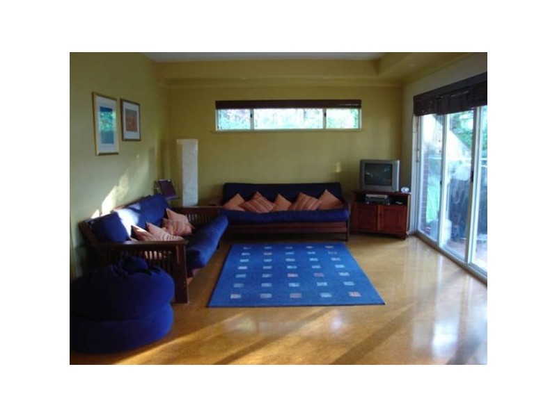 20 Merchant Street, Margaret River WA 6285