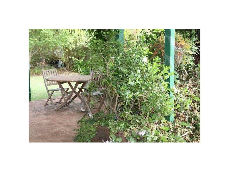 20 Merchant Street, Margaret River WA 6285