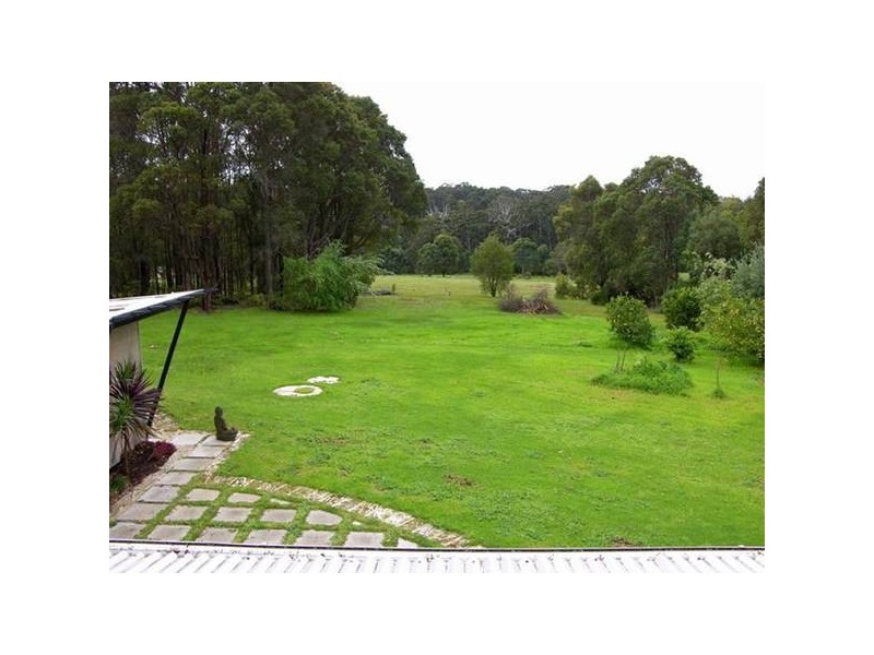Lot 35 Kevill Road East, Margaret River WA 6285