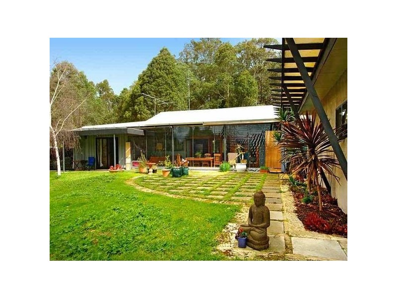 Lot 35 Kevill Road East, Margaret River WA 6285