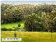 Lot 35 Kevill Road East, Margaret River WA 6285