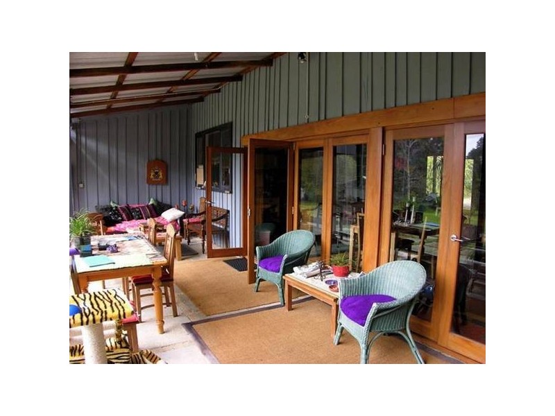 Lot 35 Kevill Road East, Margaret River WA 6285