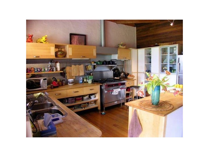 Lot 35 Kevill Road East, Margaret River WA 6285