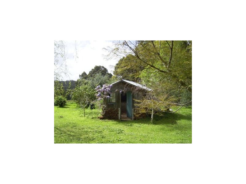 Lot 35 Kevill Road East, Margaret River WA 6285