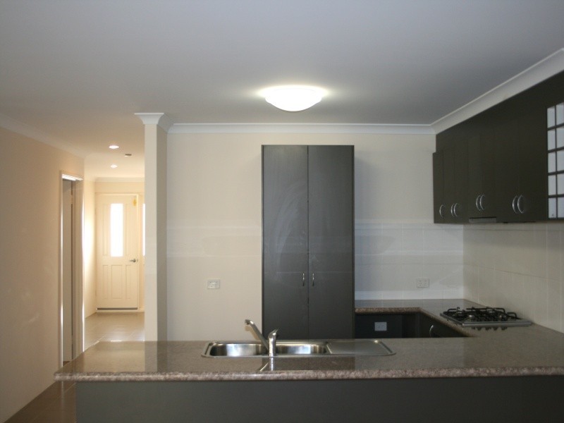 16/5 Station Road, Margaret River WA 6285